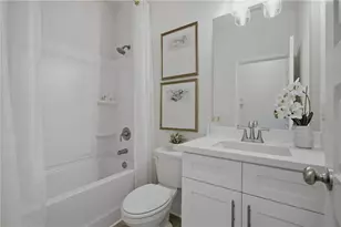 814 Glennferry Bend, Mableton, GA 30126 - Photo 21