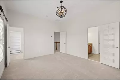 416 Fieldview Way, Alpharetta, GA 30004 - Photo 23