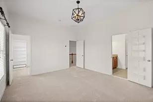 416 Fieldview Way, Alpharetta, GA 30004 - Photo 23