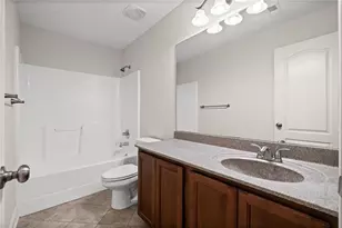 416 Fieldview Way, Alpharetta, GA 30004 - Photo 29