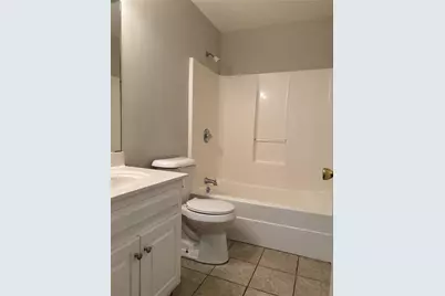 331 Wildwood Circle SE, Calhoun, GA 30701 - Photo 11