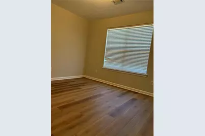 331 Wildwood Circle SE, Calhoun, GA 30701 - Photo 13
