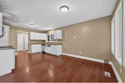 141 Red Cloud Drive, Waleska, GA 30183 - Photo 17