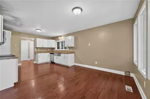 141 Red Cloud Dr, Waleska, GA 30183 - Photo 17
