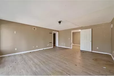 141 Red Cloud Drive, Waleska, GA 30183 - Photo 43
