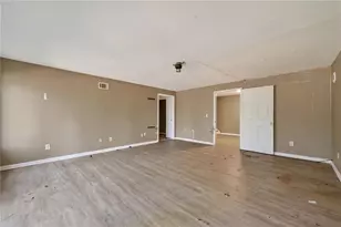 141 Red Cloud Dr, Waleska, GA 30183 - Photo 43