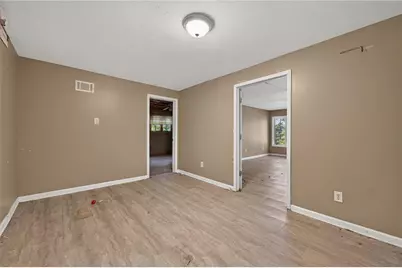 141 Red Cloud Drive, Waleska, GA 30183 - Photo 39