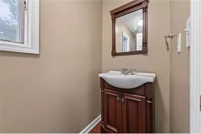 141 Red Cloud Drive, Waleska, GA 30183 - Photo 25