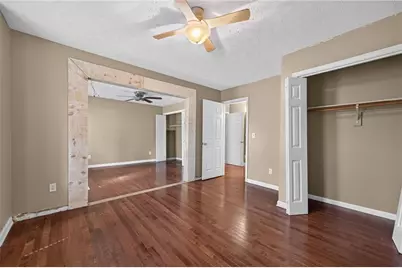 141 Red Cloud Drive, Waleska, GA 30183 - Photo 35
