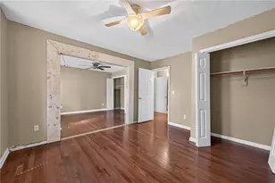 141 Red Cloud Dr, Waleska, GA 30183 - Photo 35