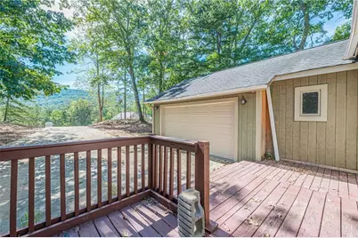 141 Red Cloud Drive, Waleska, GA 30183 - Photo 7