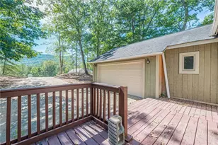 141 Red Cloud Dr, Waleska, GA 30183 - Photo 7