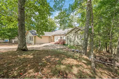 141 Red Cloud Drive, Waleska, GA 30183 - Photo 5