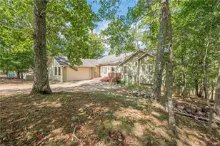 141 Red Cloud Dr, Waleska, GA 30183 - Photo 5