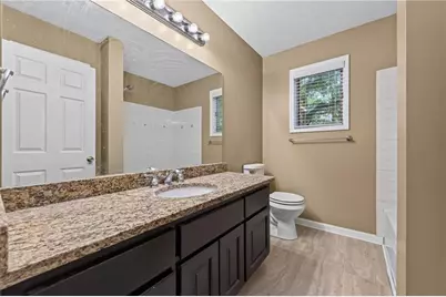 141 Red Cloud Drive, Waleska, GA 30183 - Photo 33