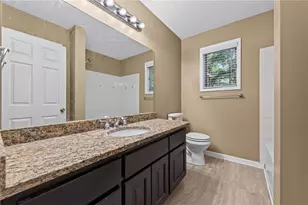 141 Red Cloud Dr, Waleska, GA 30183 - Photo 33