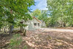 141 Red Cloud Dr, Waleska, GA 30183 - Photo 1