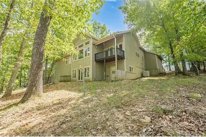 141 Red Cloud Drive, Waleska, GA 30183 - Photo 57