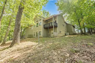 141 Red Cloud Dr, Waleska, GA 30183 - Photo 57