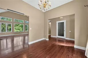 141 Red Cloud Dr, Waleska, GA 30183 - Photo 13