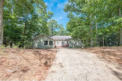 141 Red Cloud Drive, Waleska, GA 30183 - Photo 3