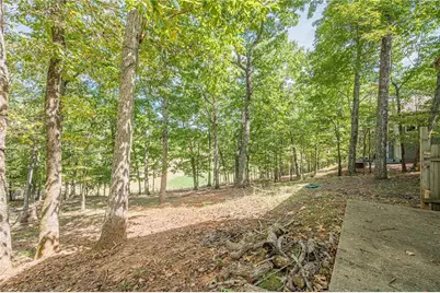 141 Red Cloud Drive, Waleska, GA 30183 - Photo 55