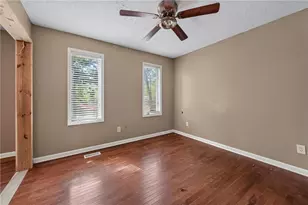 141 Red Cloud Dr, Waleska, GA 30183 - Photo 37
