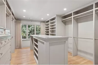 695 W Conway Drive, Atlanta, GA 30327 - Photo 23