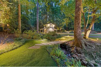 695 W Conway Drive, Atlanta, GA 30327 - Photo 33