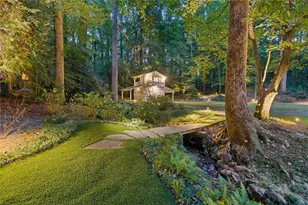 695 W Conway Dr, Atlanta, GA 30327 - Photo 33