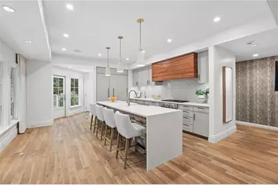 695 W Conway Drive, Atlanta, GA 30327 - Photo 13