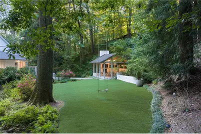 695 W Conway Drive, Atlanta, GA 30327 - Photo 31