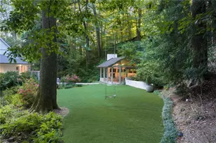 695 W Conway Dr, Atlanta, GA 30327 - Photo 31