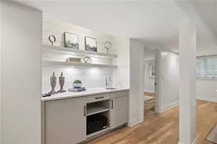 695 W Conway Dr, Atlanta, GA 30327 - Photo 27
