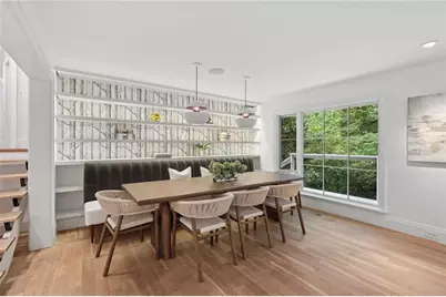 695 W Conway Drive, Atlanta, GA 30327 - Photo 7