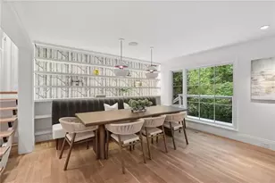 695 W Conway Dr, Atlanta, GA 30327 - Photo 7