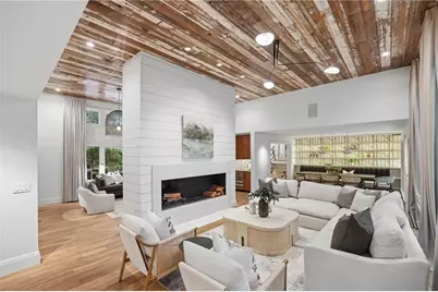 695 W Conway Drive, Atlanta, GA 30327 - Photo 11