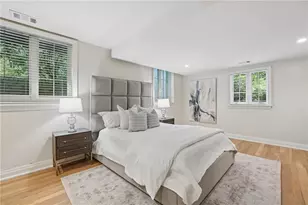 695 W Conway Dr, Atlanta, GA 30327 - Photo 29