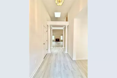4511 Gideons Trace, Union City, GA 30291 - Photo 3