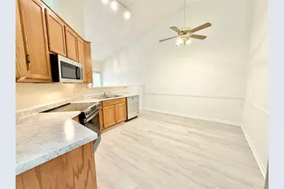 4511 Gideons Trace, Union City, GA 30291 - Photo 13