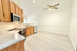 4511 Gideon's Trce, Union City, GA 30291 - Photo 13
