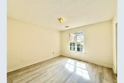 4511 Gideons Trace, Union City, GA 30291 - Photo 23