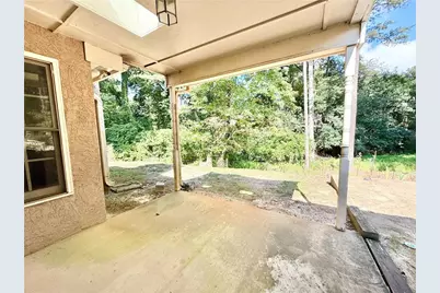 4511 Gideons Trace, Union City, GA 30291 - Photo 29