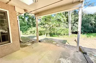 4511 Gideon's Trce, Union City, GA 30291 - Photo 29