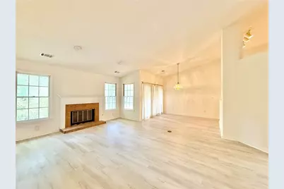 4511 Gideons Trace, Union City, GA 30291 - Photo 5