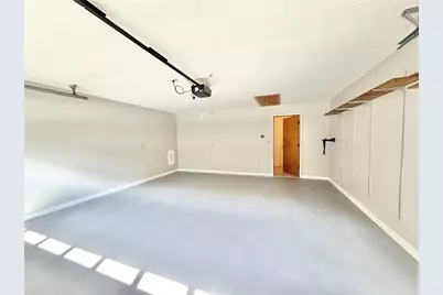 4511 Gideons Trace, Union City, GA 30291 - Photo 27