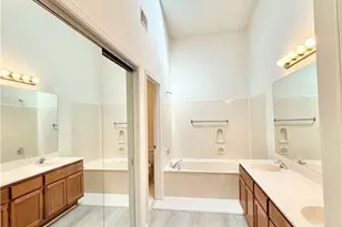 4511 Gideon's Trce, Union City, GA 30291 - Photo 19