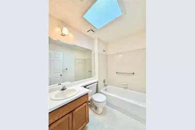 4511 Gideons Trace, Union City, GA 30291 - Photo 25