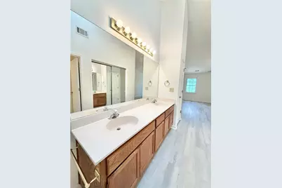 4511 Gideons Trace, Union City, GA 30291 - Photo 21