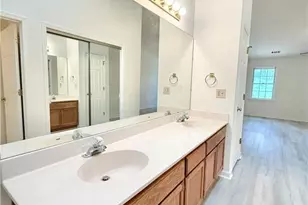 4511 Gideon's Trce, Union City, GA 30291 - Photo 21